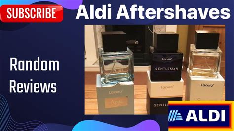 replica perfume men|men's aftershave dupes.